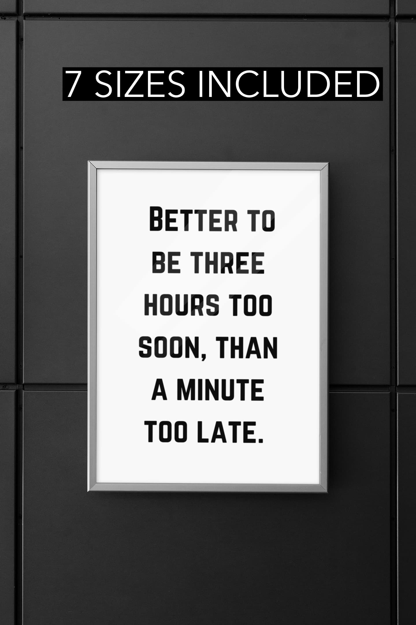 Inspirational-wall-decor